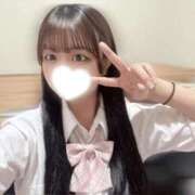 ヒメ日記 2026/07/06 15:08 投稿 きら a Relax -大人のリラクゼーションスパ-remember