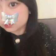 ヒメ日記 2026/07/13 09:23 投稿 きら a Relax -大人のリラクゼーションスパ-remember