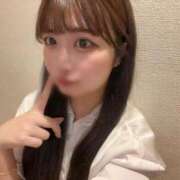 ヒメ日記 2026/07/13 11:38 投稿 きら a Relax -大人のリラクゼーションスパ-remember