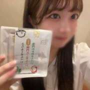 ヒメ日記 2026/07/13 16:08 投稿 きら a Relax -大人のリラクゼーションスパ-remember
