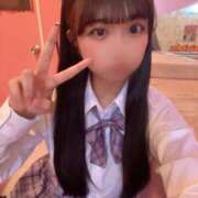 ヒメ日記 2026/07/13 23:38 投稿 きら a Relax -大人のリラクゼーションスパ-remember