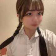 ヒメ日記 2026/07/14 18:10 投稿 きら a Relax -大人のリラクゼーションスパ-remember