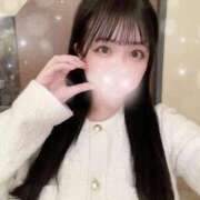 ヒメ日記 2026/07/14 23:18 投稿 きら a Relax -大人のリラクゼーションスパ-remember