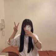 ヒメ日記 2026/07/15 13:48 投稿 きら a Relax -大人のリラクゼーションスパ-remember
