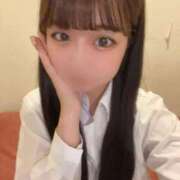 ヒメ日記 2026/07/15 16:28 投稿 きら a Relax -大人のリラクゼーションスパ-remember