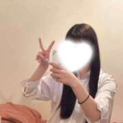 ヒメ日記 2026/07/16 09:10 投稿 きら a Relax -大人のリラクゼーションスパ-remember