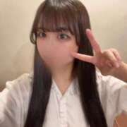 ヒメ日記 2026/07/17 09:22 投稿 きら a Relax -大人のリラクゼーションスパ-remember