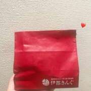 ヒメ日記 2026/07/17 17:58 投稿 きら a Relax -大人のリラクゼーションスパ-remember