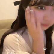 ヒメ日記 2026/07/19 00:38 投稿 きら a Relax -大人のリラクゼーションスパ-remember