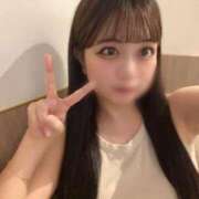 ヒメ日記 2026/07/31 06:48 投稿 きら a Relax -大人のリラクゼーションスパ-remember