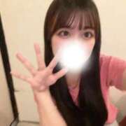ヒメ日記 2026/08/10 01:58 投稿 きら a Relax -大人のリラクゼーションスパ-remember