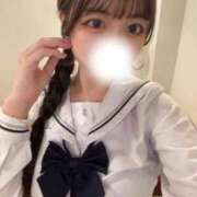 ヒメ日記 2026/08/10 15:48 投稿 きら a Relax -大人のリラクゼーションスパ-remember