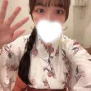 ヒメ日記 2026/08/11 00:48 投稿 きら a Relax -大人のリラクゼーションスパ-remember