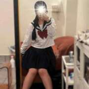 ヒメ日記 2026/08/11 08:28 投稿 きら a Relax -大人のリラクゼーションスパ-remember