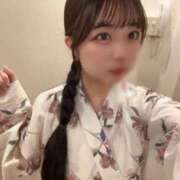 ヒメ日記 2026/08/11 16:08 投稿 きら a Relax -大人のリラクゼーションスパ-remember