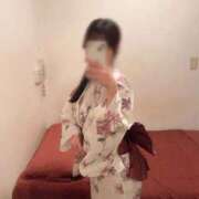 ヒメ日記 2026/08/12 01:18 投稿 きら a Relax -大人のリラクゼーションスパ-remember