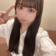 ヒメ日記 2026/08/12 19:38 投稿 きら a Relax -大人のリラクゼーションスパ-remember