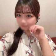 ヒメ日記 2026/08/13 08:10 投稿 きら a Relax -大人のリラクゼーションスパ-remember