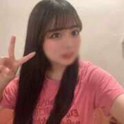 ヒメ日記 2026/08/14 17:43 投稿 きら a Relax -大人のリラクゼーションスパ-remember