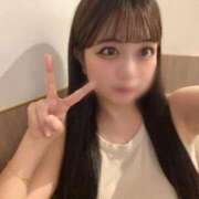 ヒメ日記 2026/08/18 07:08 投稿 きら a Relax -大人のリラクゼーションスパ-remember