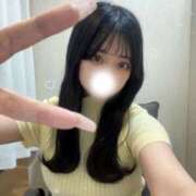 ヒメ日記 2026/08/25 20:21 投稿 きら a Relax -大人のリラクゼーションスパ-remember