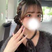 ヒメ日記 2026/09/04 22:58 投稿 きら a Relax -大人のリラクゼーションスパ-remember