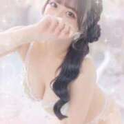 ヒメ日記 2026/09/08 20:18 投稿 きら a Relax -大人のリラクゼーションスパ-remember