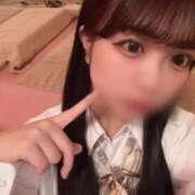 ヒメ日記 2026/09/09 00:18 投稿 きら a Relax -大人のリラクゼーションスパ-remember