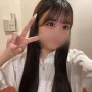 ヒメ日記 2026/09/09 17:18 投稿 きら a Relax -大人のリラクゼーションスパ-remember