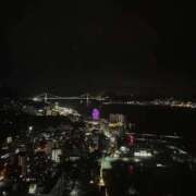 ヒメ日記 2026/09/10 02:08 投稿 きら a Relax -大人のリラクゼーションスパ-remember