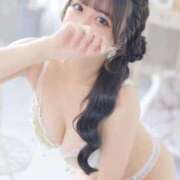 ヒメ日記 2026/09/10 22:18 投稿 きら a Relax -大人のリラクゼーションスパ-remember