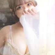 ヒメ日記 2026/09/11 11:48 投稿 きら a Relax -大人のリラクゼーションスパ-remember