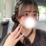 ヒメ日記 2026/09/12 09:38 投稿 きら a Relax -大人のリラクゼーションスパ-remember