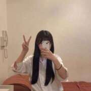 ヒメ日記 2026/09/13 09:58 投稿 きら a Relax -大人のリラクゼーションスパ-remember