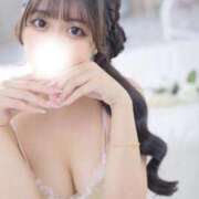ヒメ日記 2026/09/13 14:38 投稿 きら a Relax -大人のリラクゼーションスパ-remember