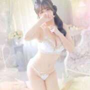 ヒメ日記 2026/09/16 14:28 投稿 きら a Relax -大人のリラクゼーションスパ-remember
