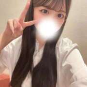 ヒメ日記 2026/09/24 20:48 投稿 きら a Relax -大人のリラクゼーションスパ-remember