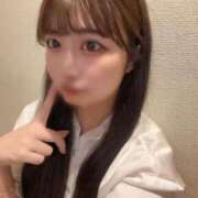 ヒメ日記 2026/09/27 13:33 投稿 きら a Relax -大人のリラクゼーションスパ-remember