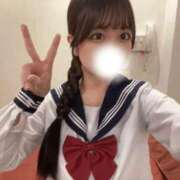 ヒメ日記 2026/09/28 09:08 投稿 きら a Relax -大人のリラクゼーションスパ-remember