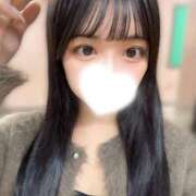 ヒメ日記 2026/10/08 22:35 投稿 きら a Relax -大人のリラクゼーションスパ-remember