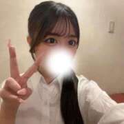 ヒメ日記 2026/10/09 11:38 投稿 きら a Relax -大人のリラクゼーションスパ-remember