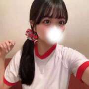 ヒメ日記 2026/10/10 13:58 投稿 きら a Relax -大人のリラクゼーションスパ-remember