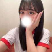 ヒメ日記 2026/10/11 09:12 投稿 きら a Relax -大人のリラクゼーションスパ-remember