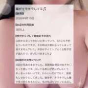 ヒメ日記 2026/10/12 21:11 投稿 きら a Relax -大人のリラクゼーションスパ-remember