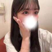 ヒメ日記 2026/10/13 12:28 投稿 きら a Relax -大人のリラクゼーションスパ-remember