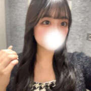 ヒメ日記 2026/10/19 07:18 投稿 きら a Relax -大人のリラクゼーションスパ-remember