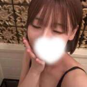 ヒメ日記 2026/07/02 23:48 投稿 なち a Relax -大人のリラクゼーションスパ-remember