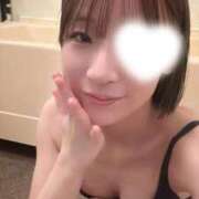 ヒメ日記 2026/07/03 16:38 投稿 なち a Relax -大人のリラクゼーションスパ-remember