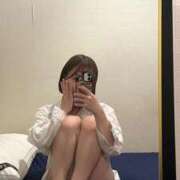 ヒメ日記 2026/07/04 09:11 投稿 なち a Relax -大人のリラクゼーションスパ-remember