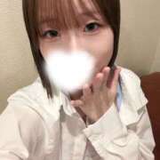 ヒメ日記 2026/07/04 17:48 投稿 なち a Relax -大人のリラクゼーションスパ-remember